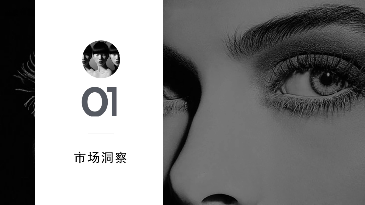 东田造型市场及公关传播方案_第4页