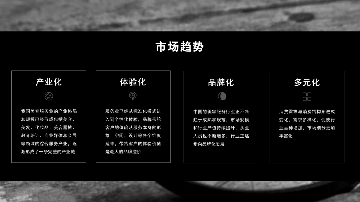 东田造型市场及公关传播方案_第6页