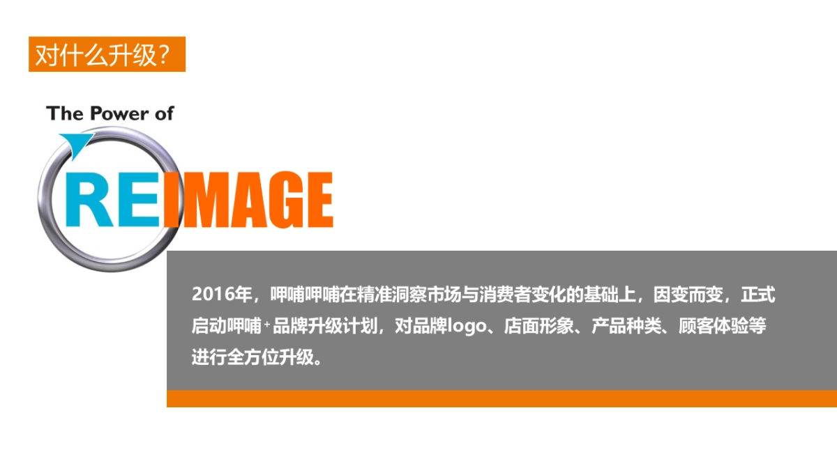 呷哺呷哺公关传播执行汇报_第6页