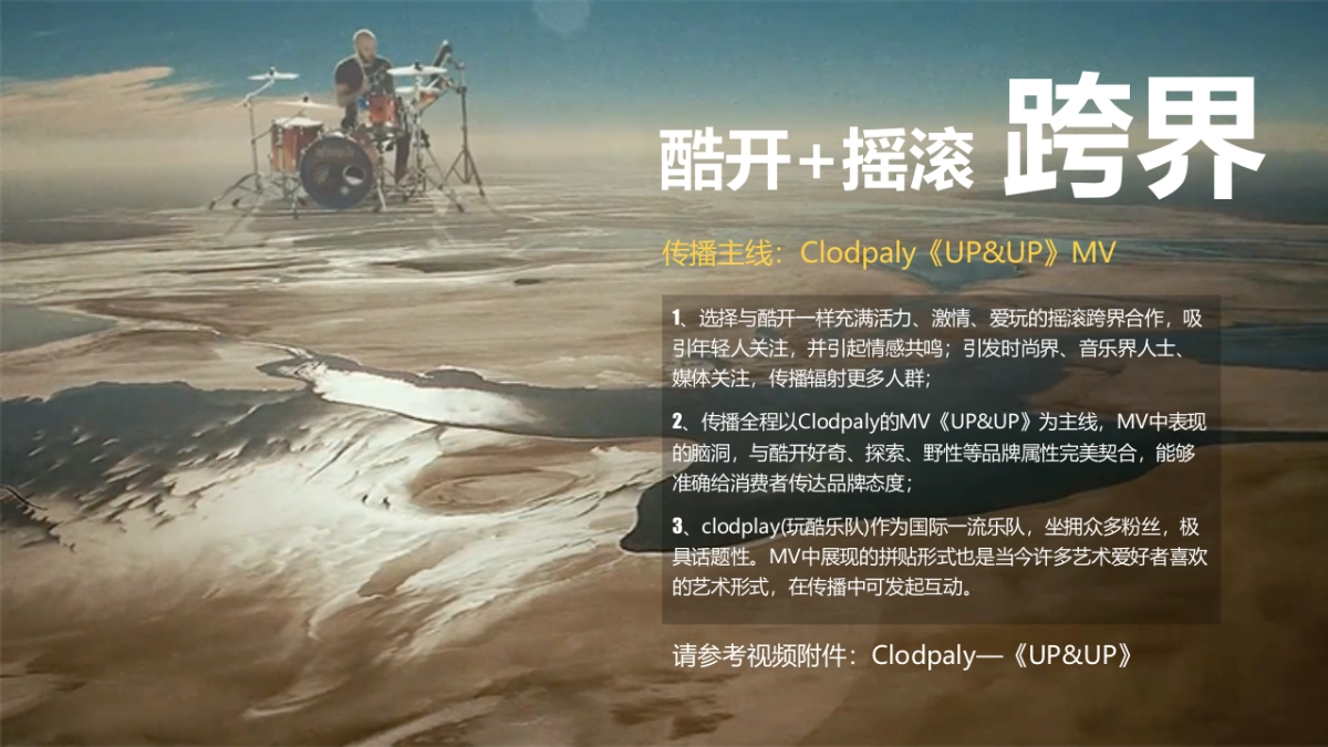 酷开电视年度公关传播方案_第10页