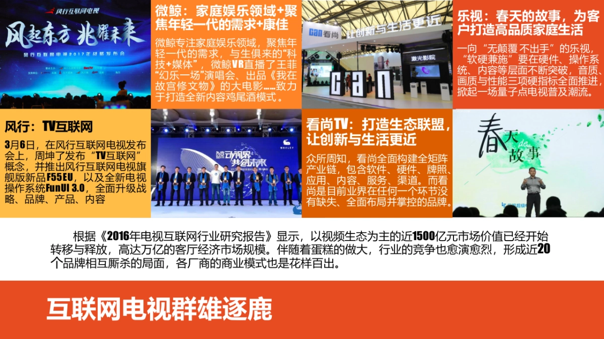 酷开电视年度公关传播方案_第3页