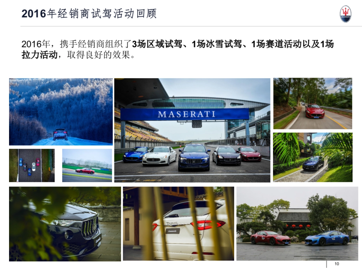 玛莎拉蒂中国公关部传播计划_第10页