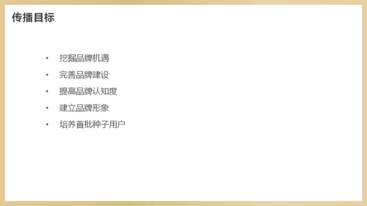 漫心公关传播策划方案_第3页