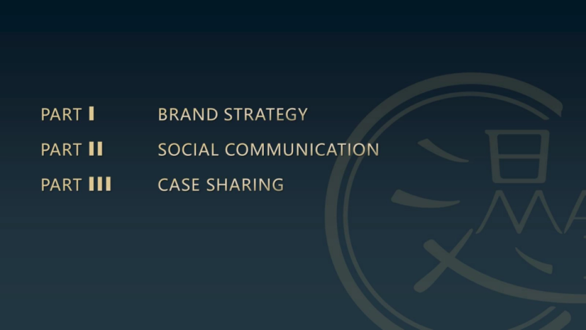 漫心公关传播策划方案_第4页