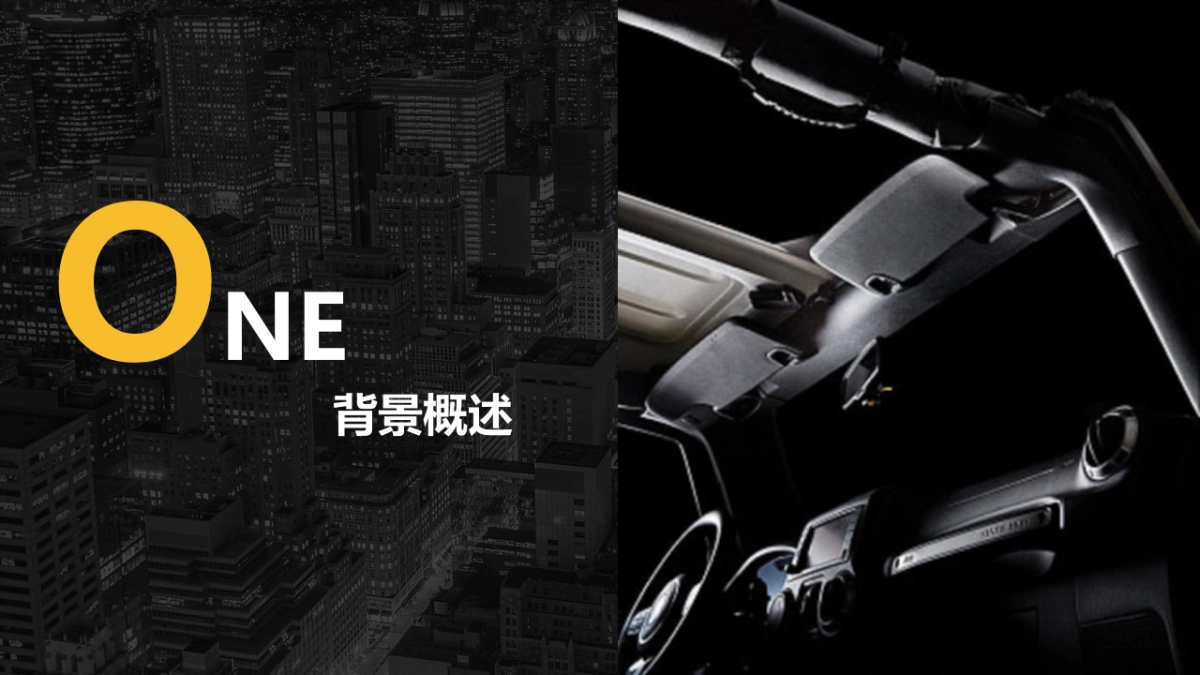 汽车类APP年度盛典公关传播方案_第3页