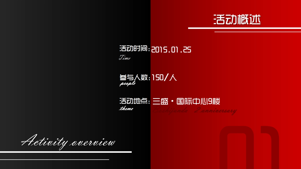 【奔驰人生的两面】易天公关（中国）传播机构_第9页