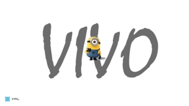 【VML】Vivo&小黄人合作传播方案