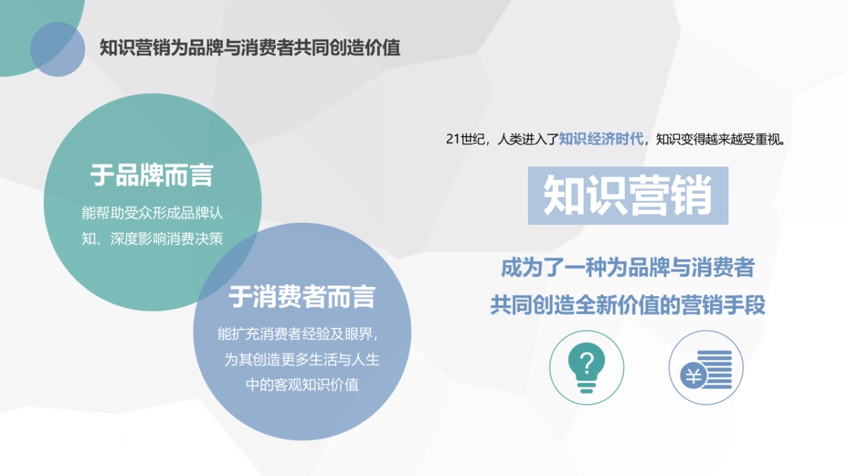 知乎+碧悠合作传播方案_第10页