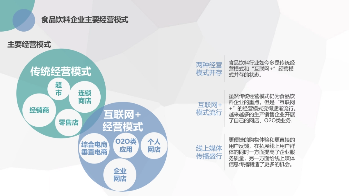 知乎+碧悠合作传播方案_第5页