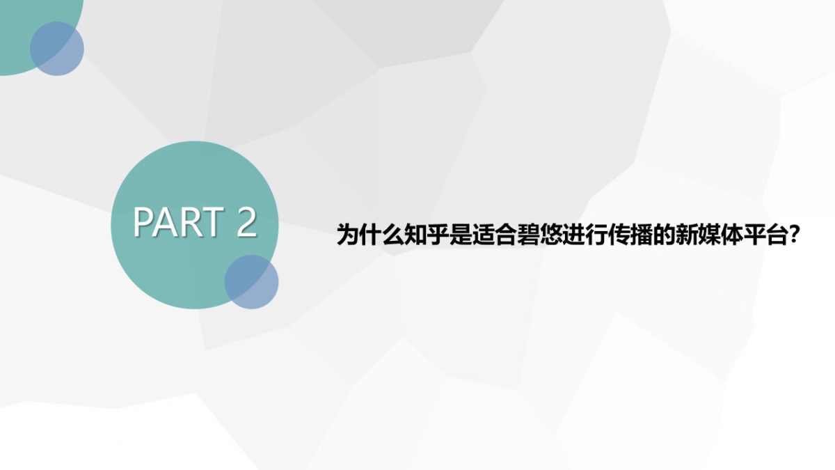 知乎+碧悠合作传播方案_第8页