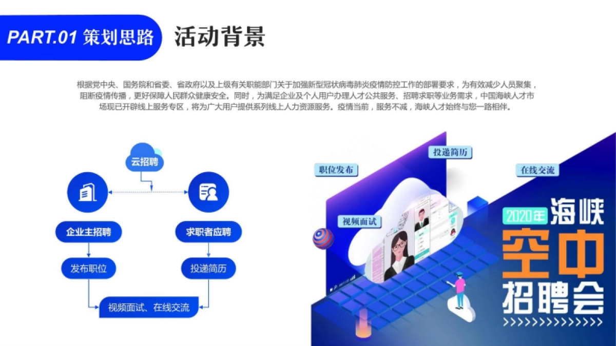 2020-线上招聘会策划案_第4页