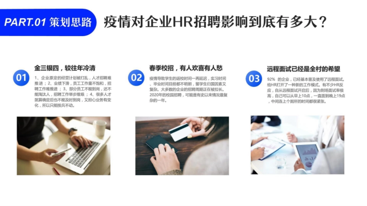 2020-线上招聘会策划案_第5页