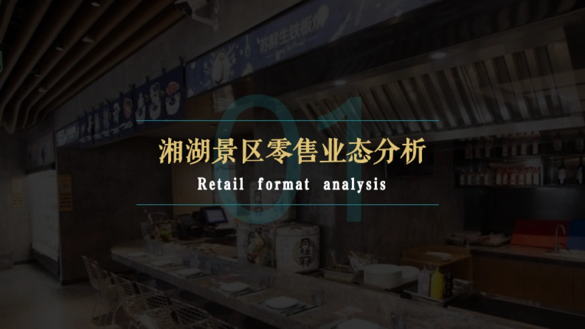 趣湘湖新零售运营策划方案_第3页