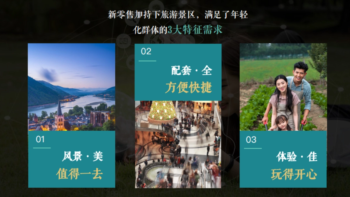 趣湘湖新零售运营策划方案_第6页