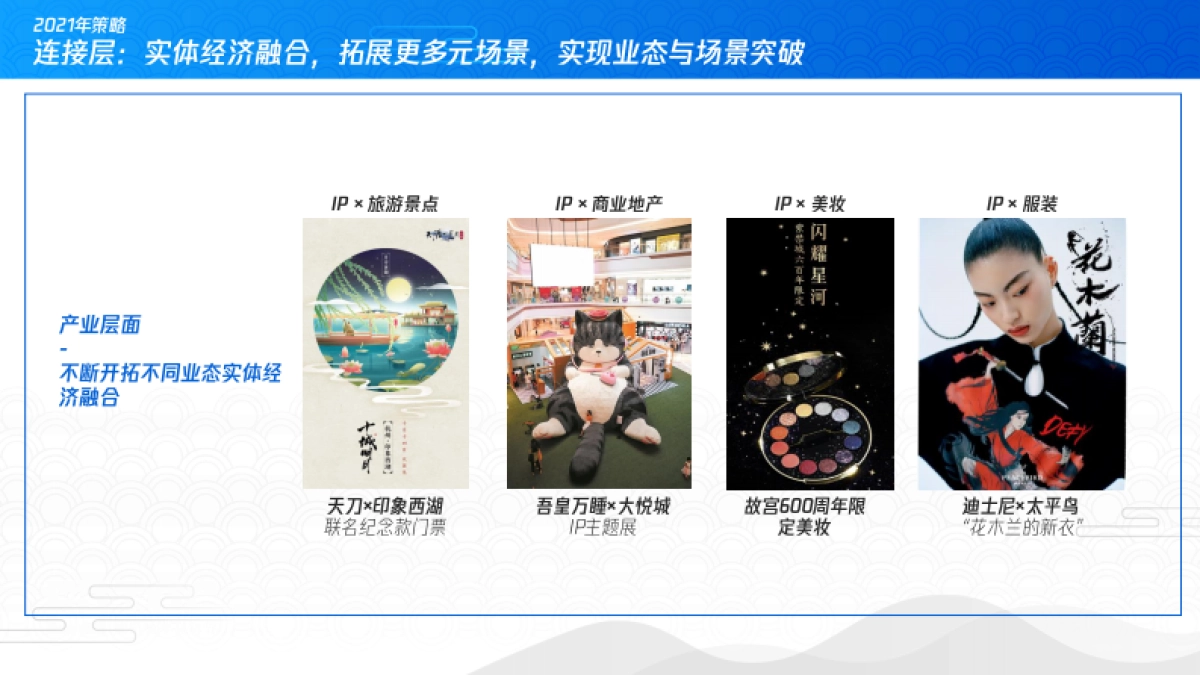 腾讯数字文创节年度规划方案_第10页