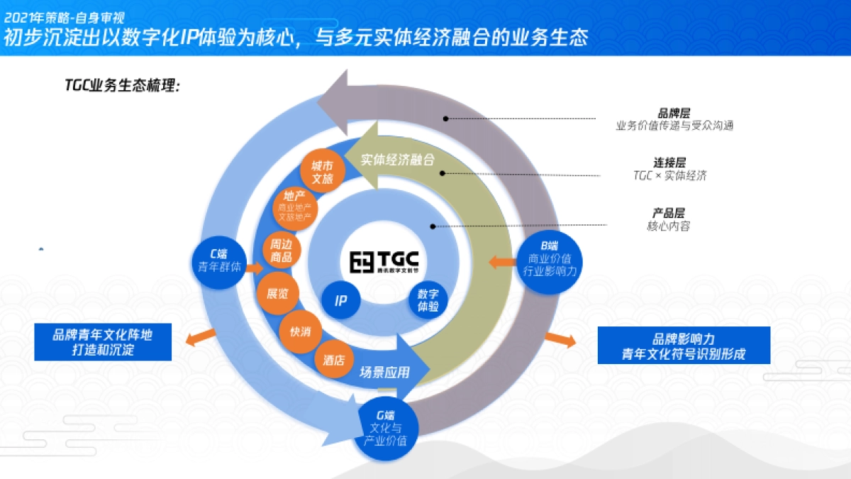 腾讯数字文创节年度规划方案_第5页