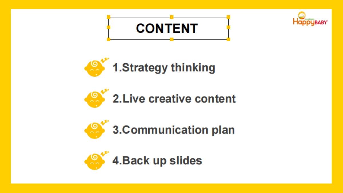 禧贝HappyBABY溯源之旅活动方案_第4页