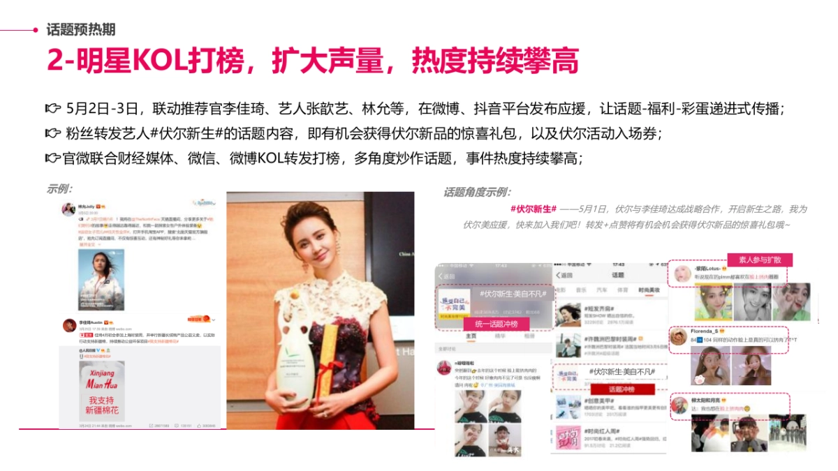 2021伏尔集团IPO上市阶段传播活动规划_第8页