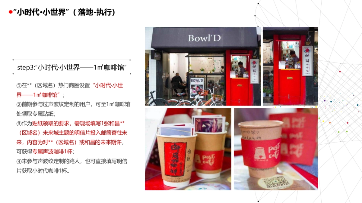 未来城起势传播事件活动思路_第10页