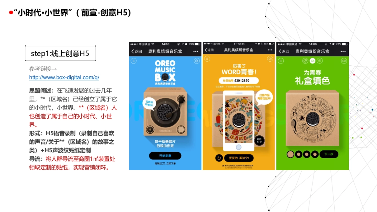 未来城起势传播事件活动思路_第8页