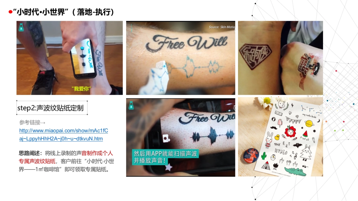 未来城起势传播事件活动思路_第9页