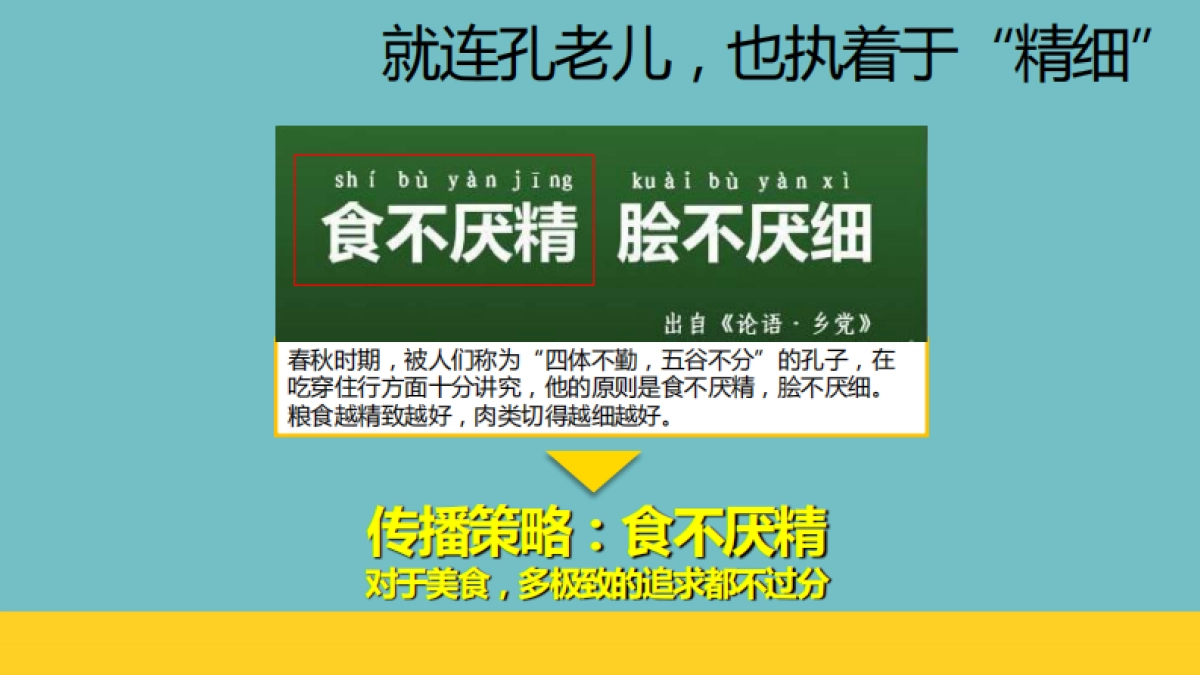 海尔冰箱微信运营传播方案_第10页