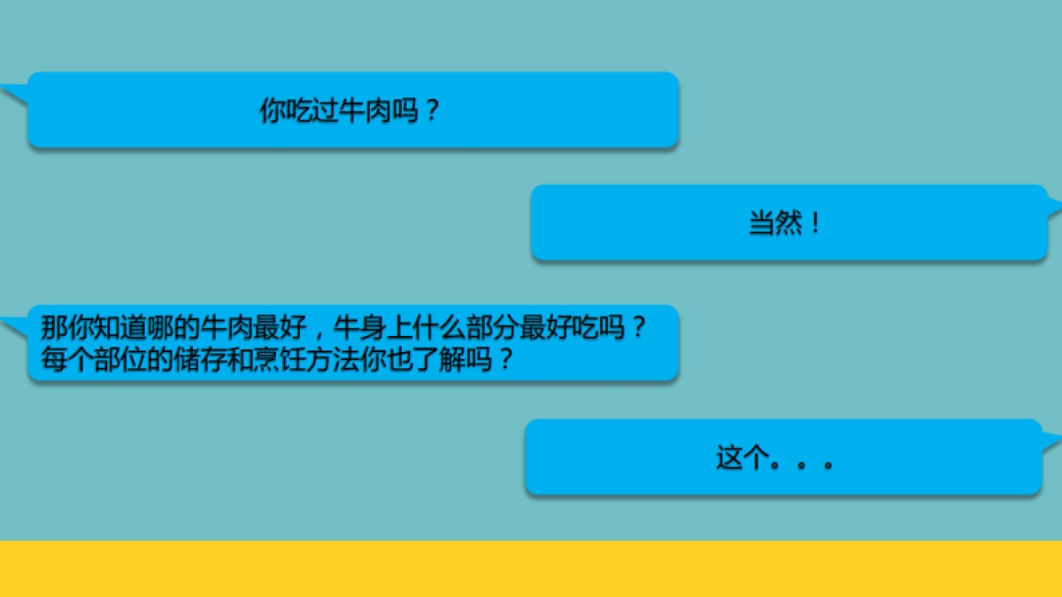 海尔冰箱微信运营传播方案_第4页
