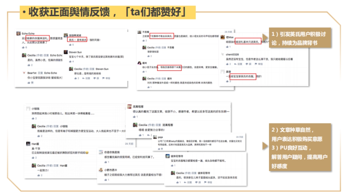 英氏×知乎内容传播结案报告_第10页