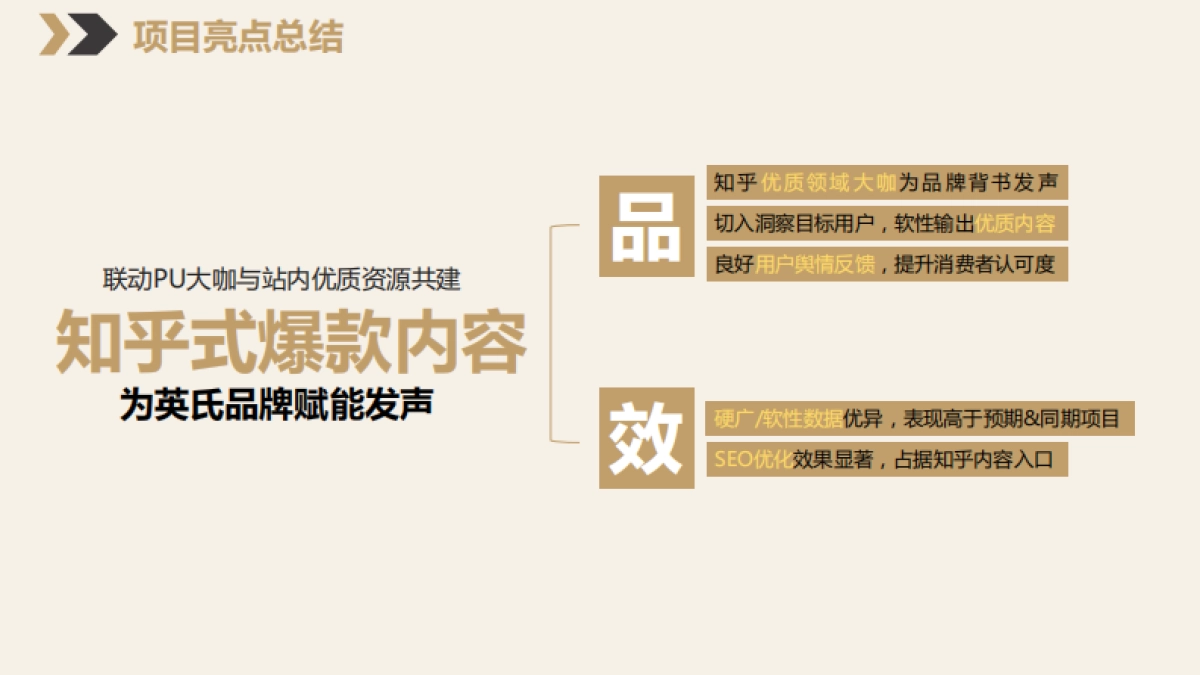 英氏×知乎内容传播结案报告_第3页