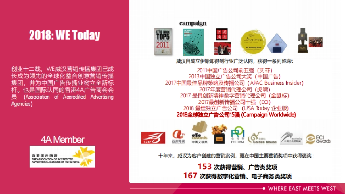 4A威汉苏宁HR品牌整合传播方案_第10页