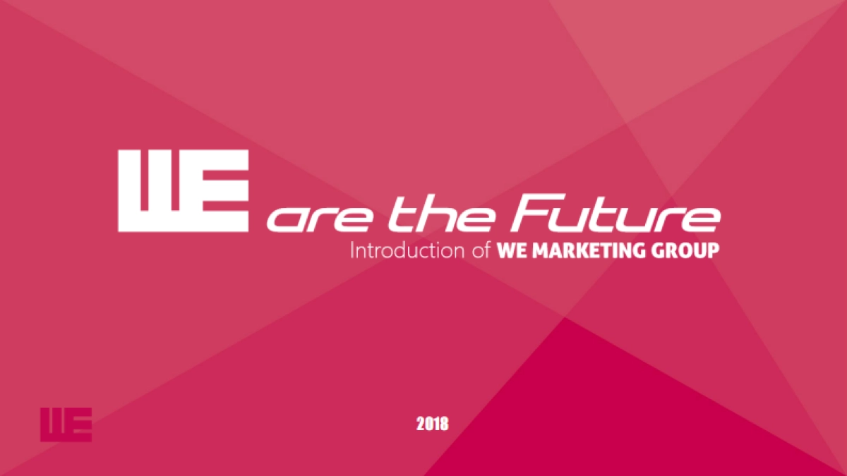 4A威汉苏宁HR品牌整合传播方案_第4页