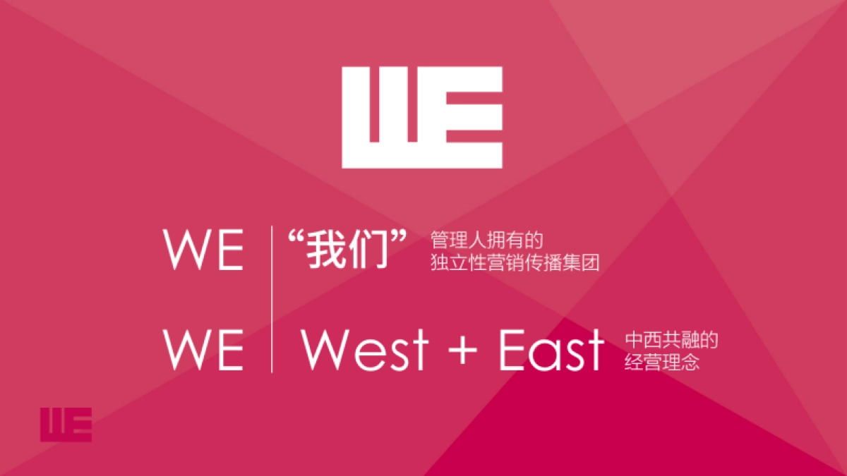 4A威汉苏宁HR品牌整合传播方案_第6页