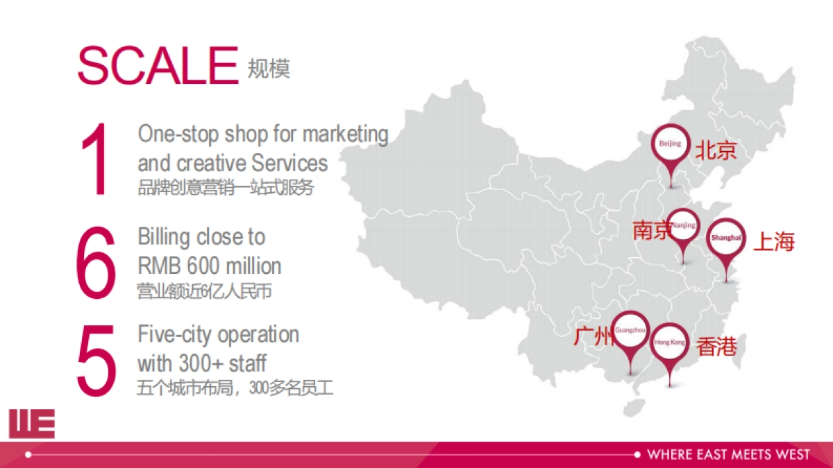 4A威汉苏宁HR品牌整合传播方案_第8页