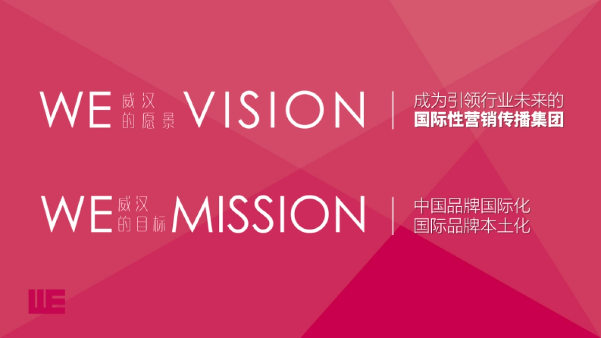 4A威汉-苏宁HR品牌整合传播方案_第7页