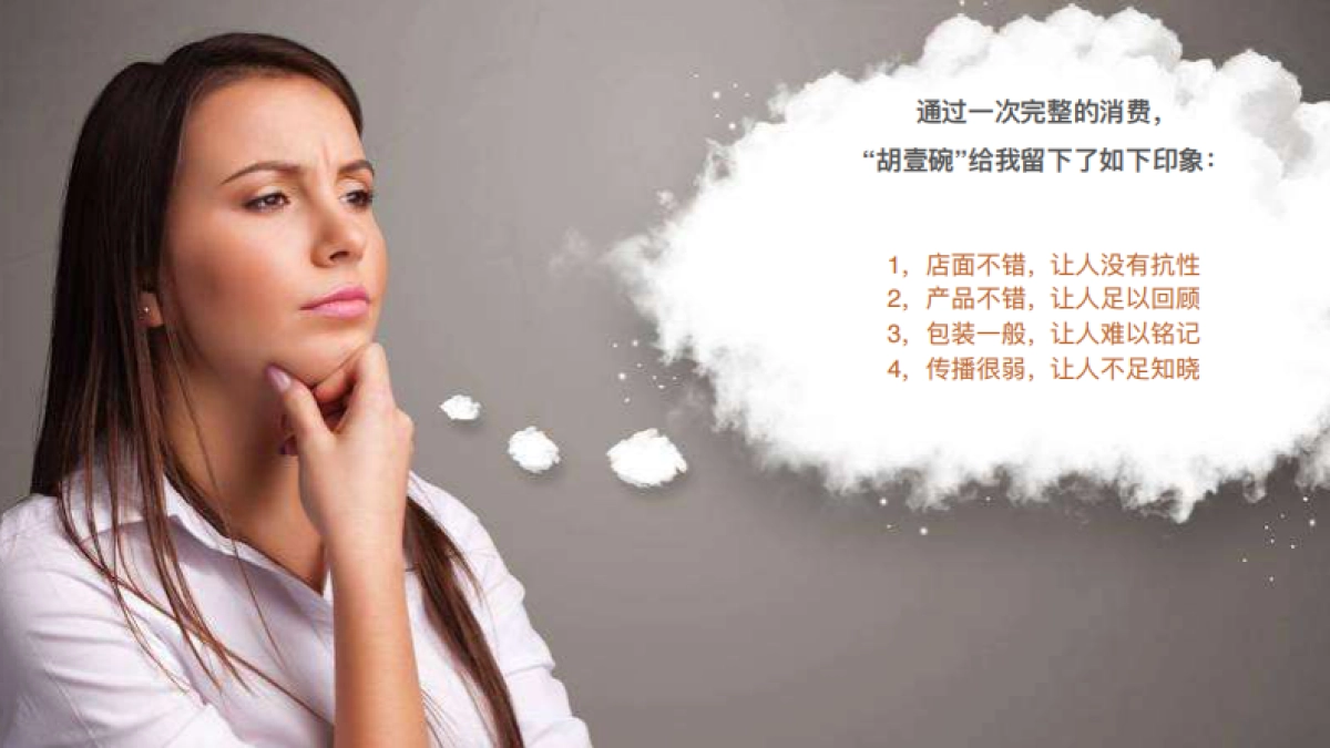 2017胡壹碗品牌Social传播方案_第10页