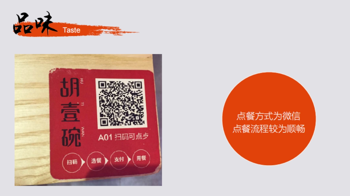 2017胡壹碗品牌Social传播方案_第7页