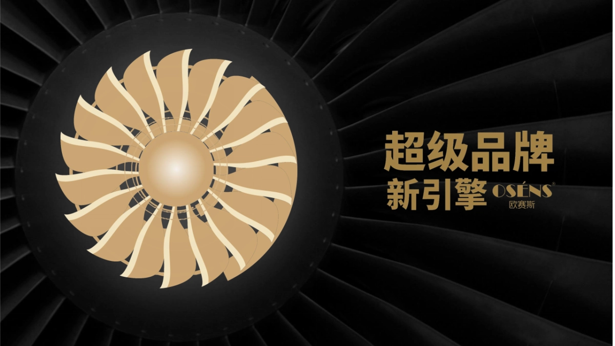 2018FRAVEL旅行箱品牌传播方案_第2页