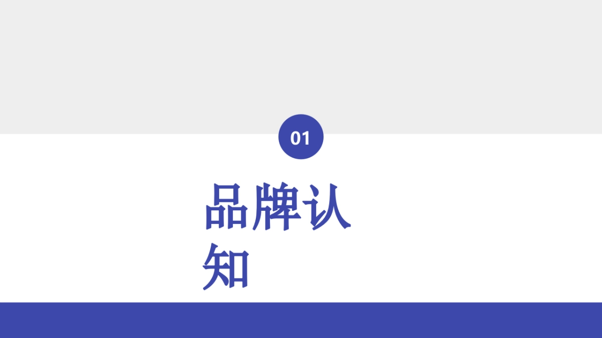 2018FRAVEL旅行箱品牌传播方案_第4页