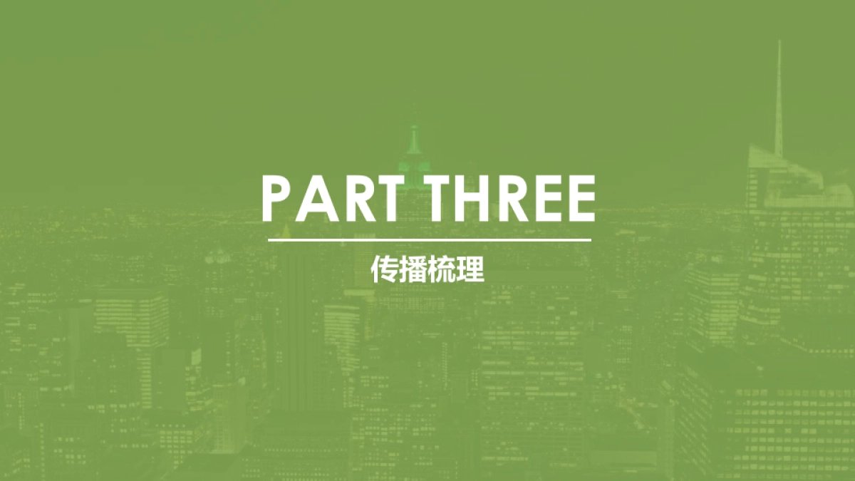 2018乔丹百尚品牌抖音短视频投放传播方案_第8页