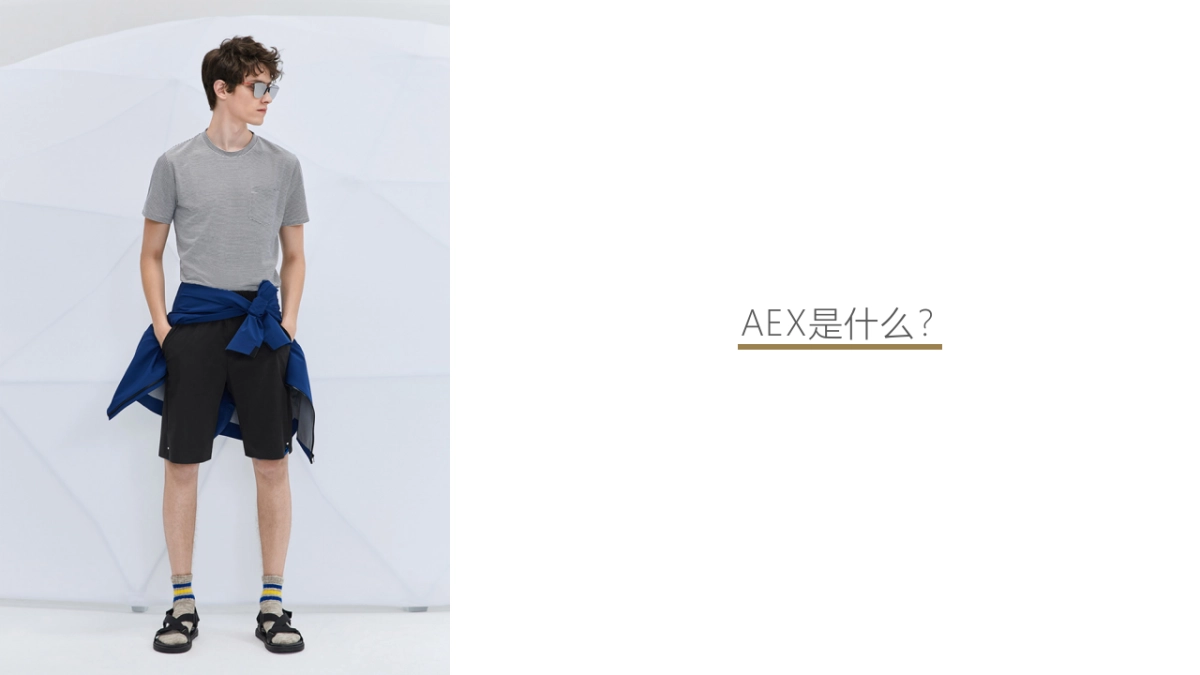 2019.4奥美-AEX男装品牌2周年庆传播暨头脑风暴方案_第5页