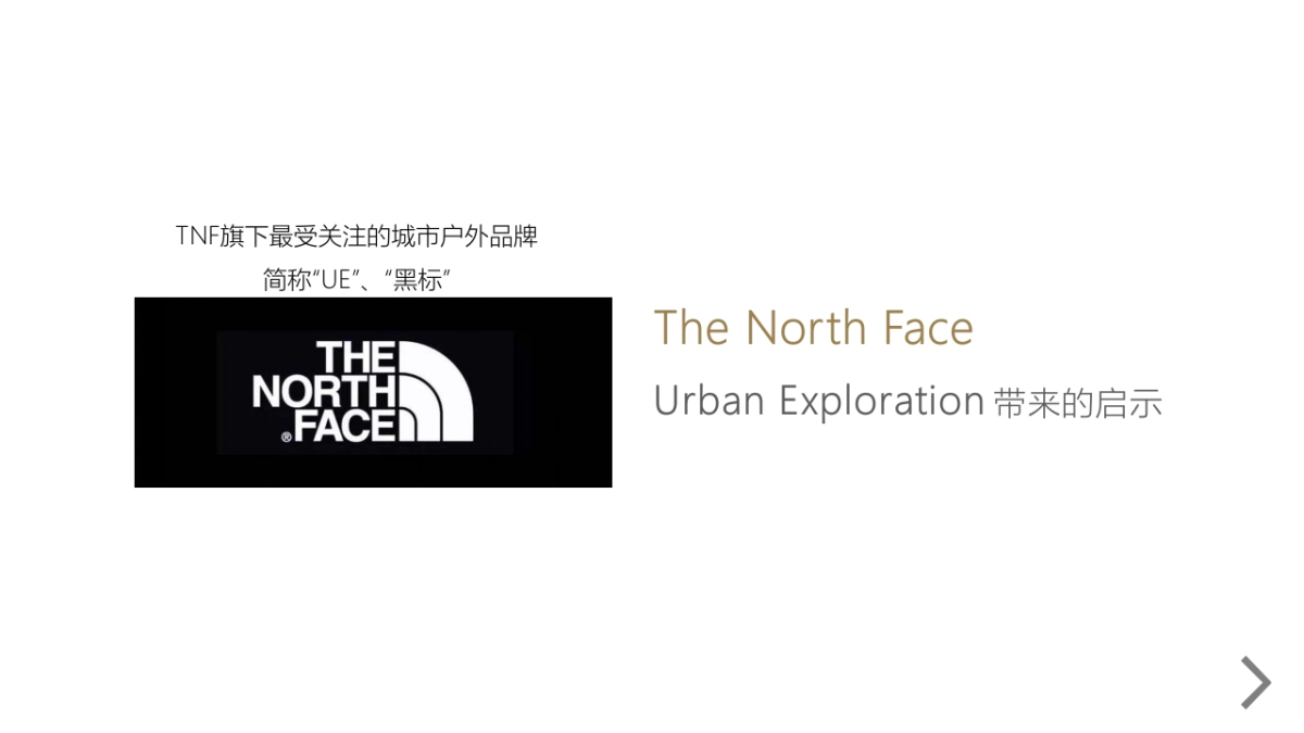 2019.4奥美-AEX男装品牌2周年庆传播暨头脑风暴方案_第7页