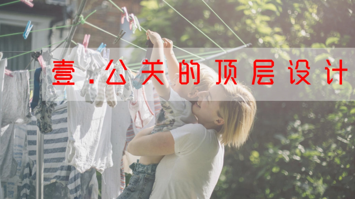 2019立白品牌焕新暨IP公关联动传播方案_第2页