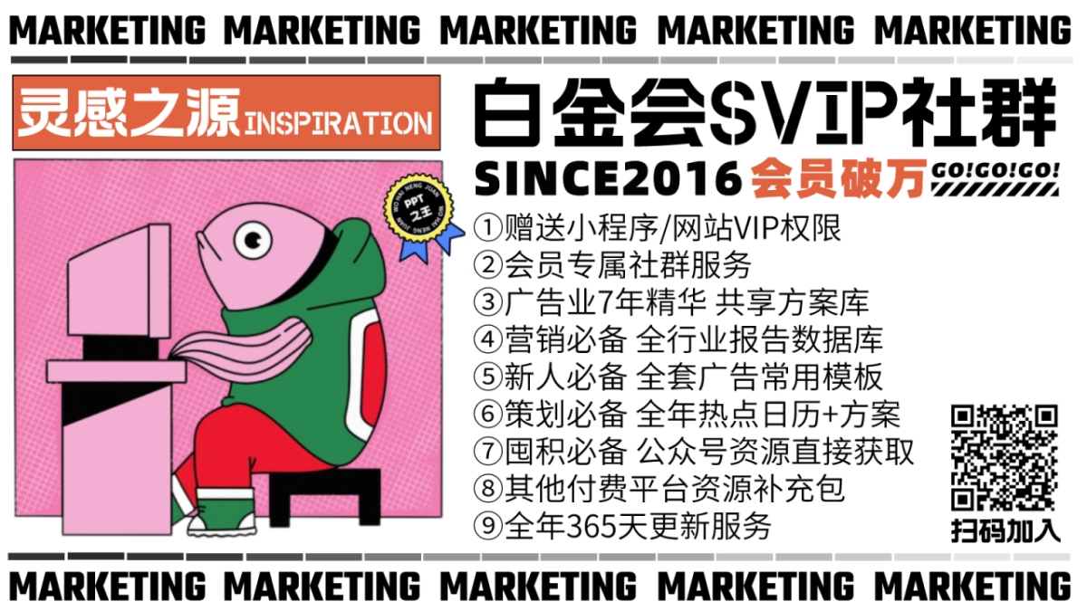 2021白酒品牌SOCIAL品牌传播方案_第10页