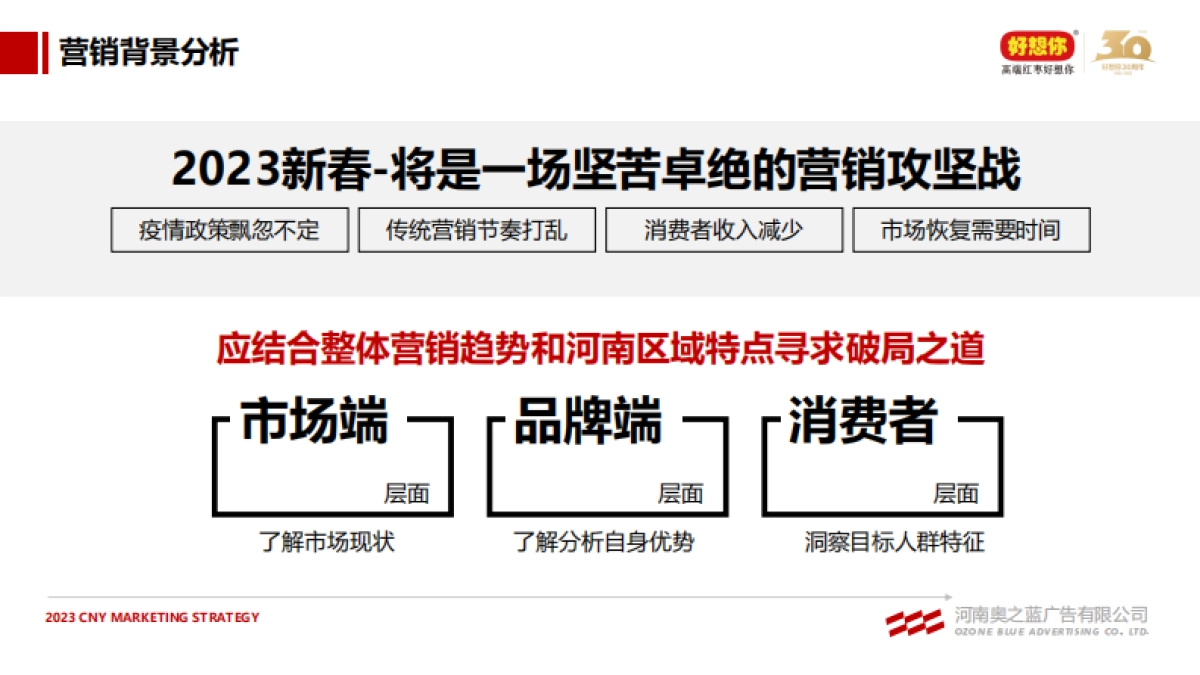 2023好想你品牌CNY营销_第4页