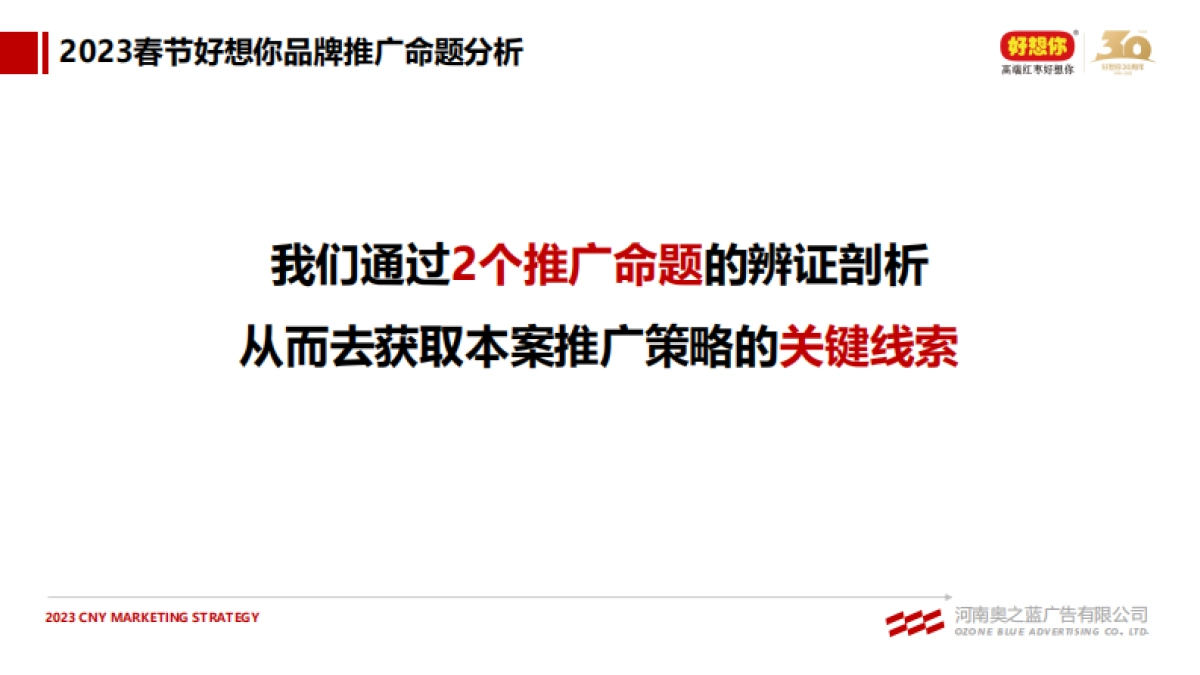 2023好想你品牌CNY营销_第5页