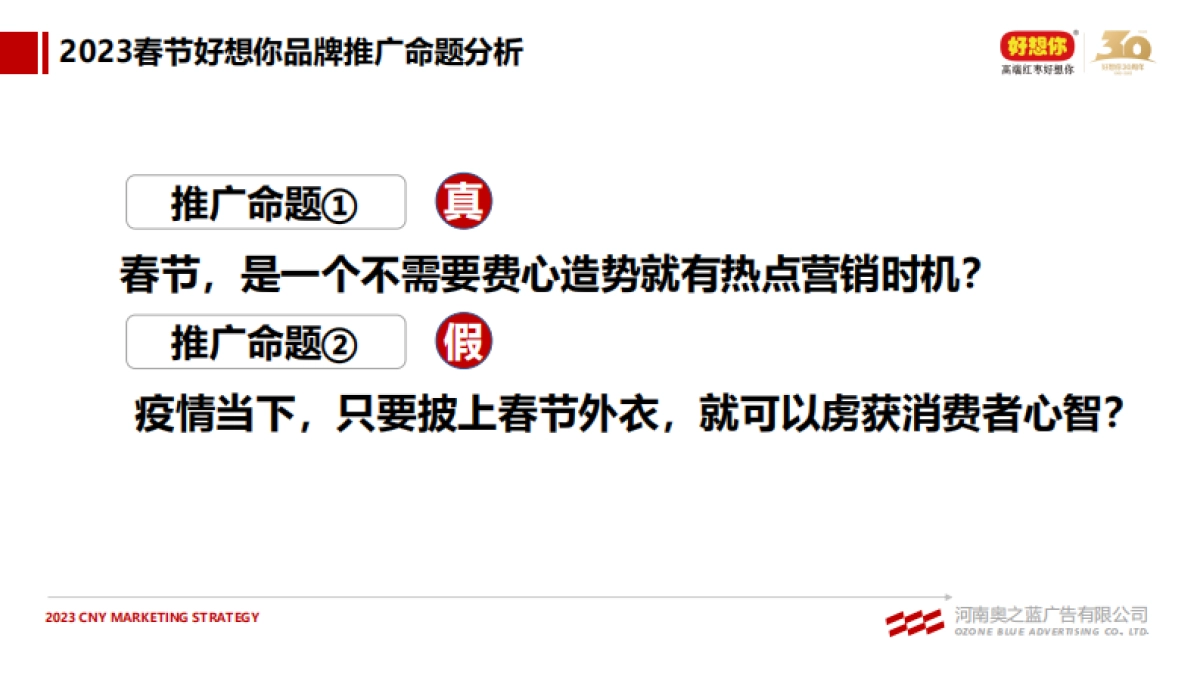 2023好想你品牌CNY营销_第6页