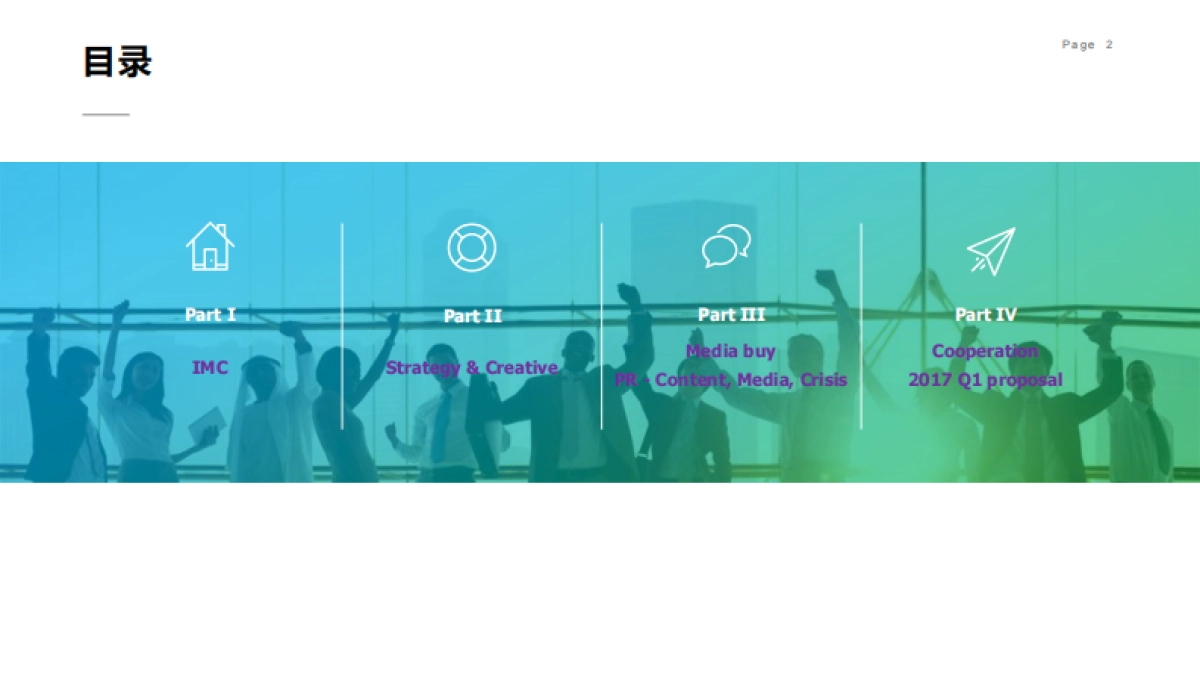 DENZA腾势汽车品牌整合营销传播_第2页