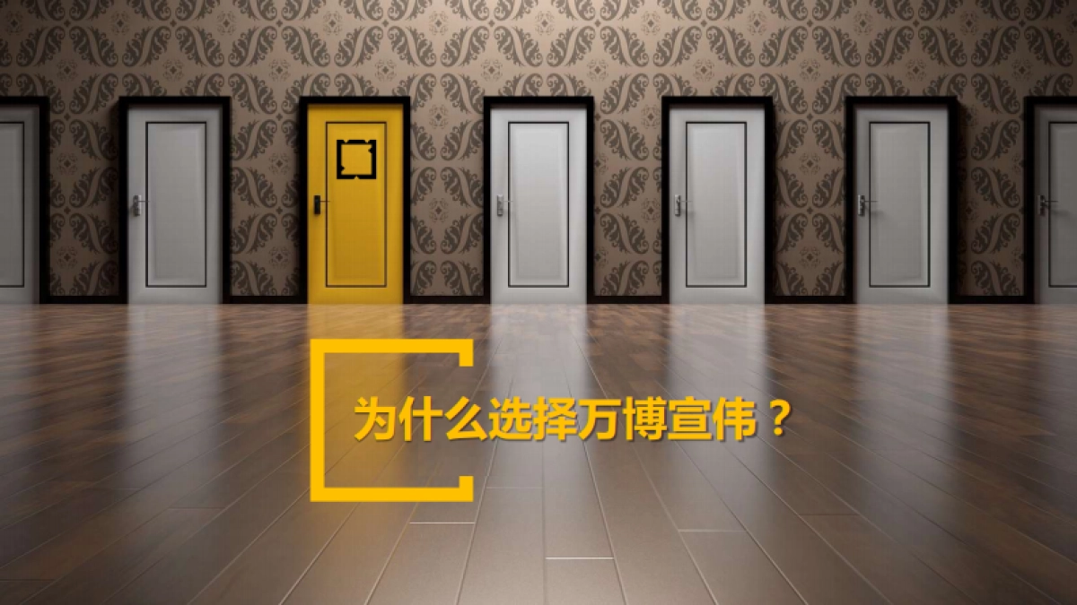 DENZA腾势汽车品牌整合营销传播_第3页