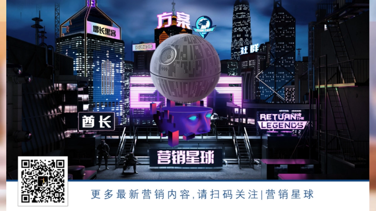 FESCO品牌形象打造与整合传播项目_第3页