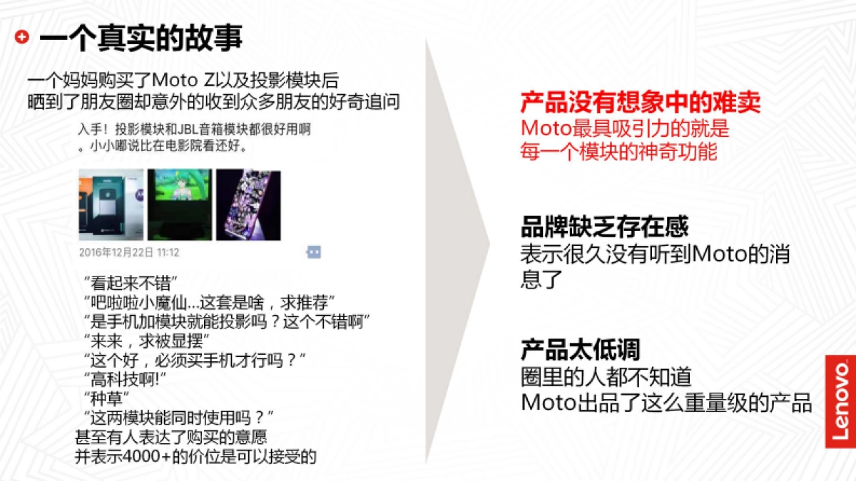 Lenovo Moto 品牌传播规划方案_第4页